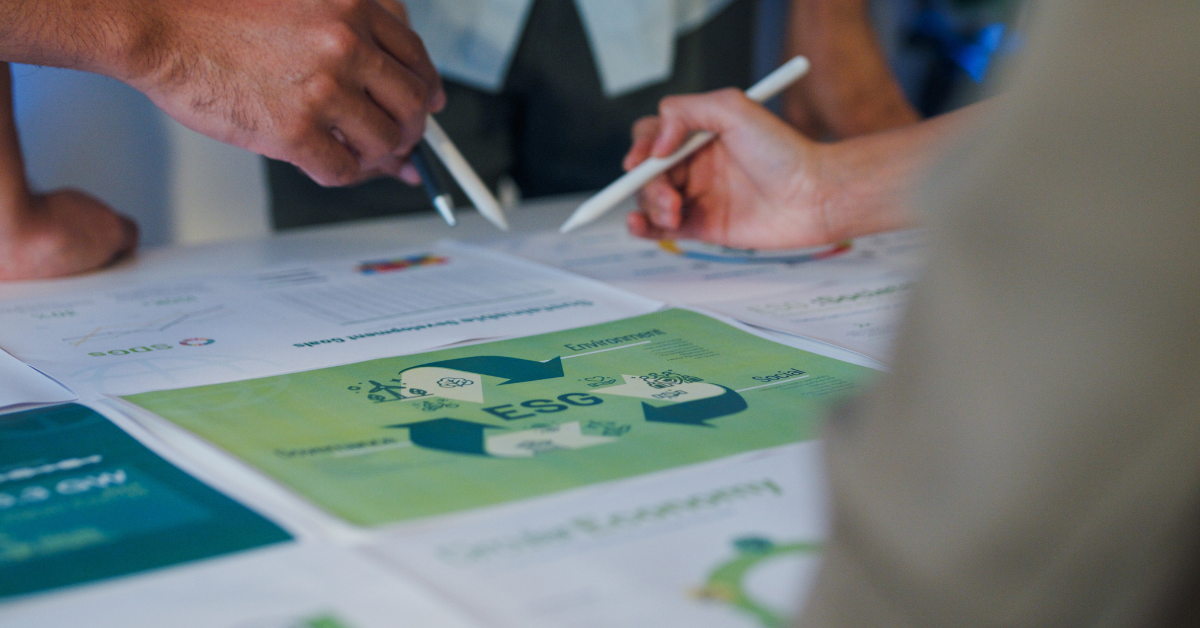 EU Omnibus Directive