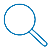 Assessment And Development Plan