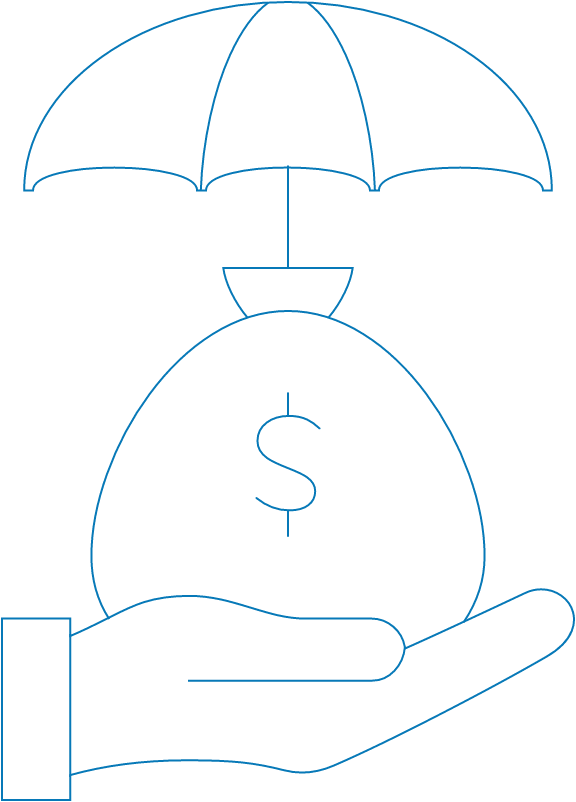 Icona Bancheassicurazioni