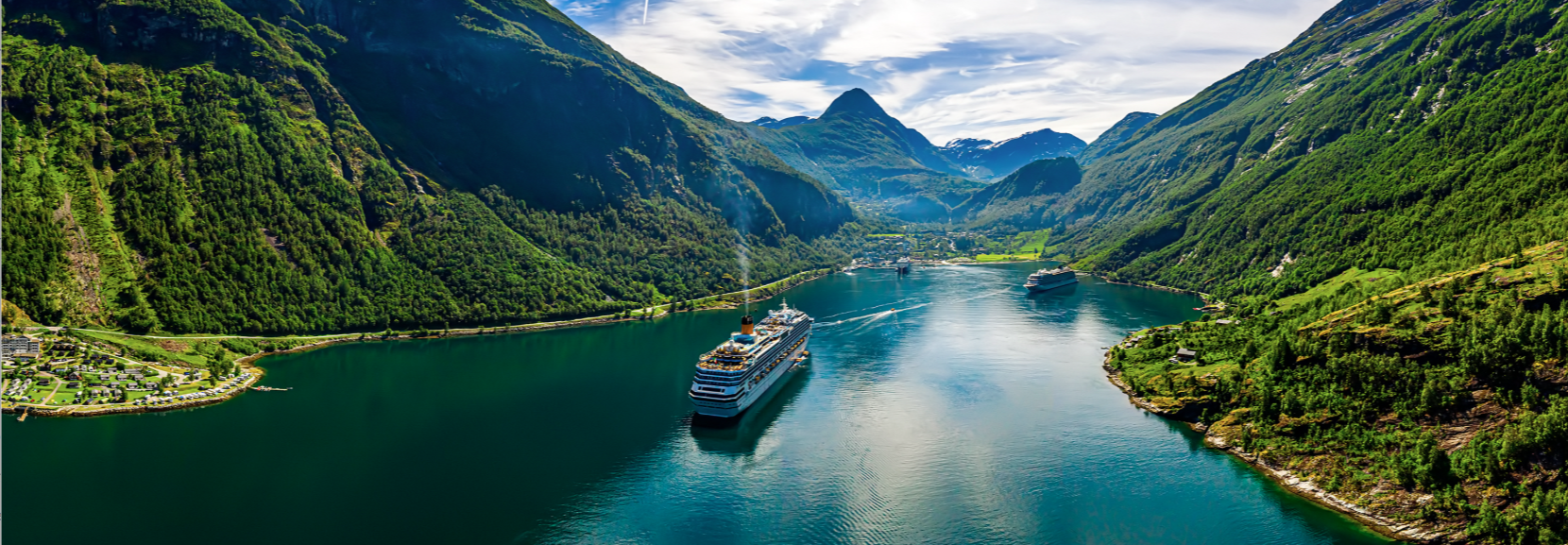 Block Discriptioon One