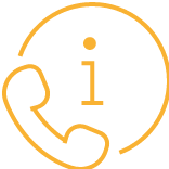 Support And Consiltancy